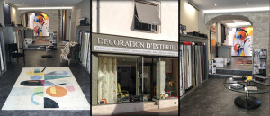 decors-et-maison-magasin-decorateur-orleans