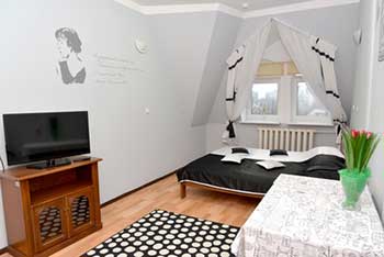 Decorateur Interieur Loiret Decorateur Interieur Loiret