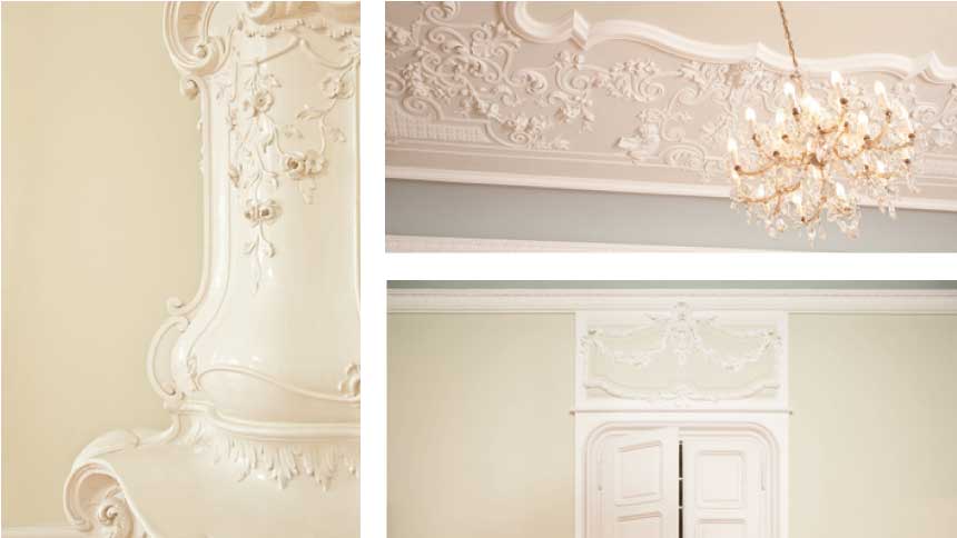 Staffe décor,décorateur orleans Staffe décor,décorateur orleans
