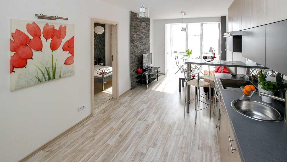 Idée-décoration-maison